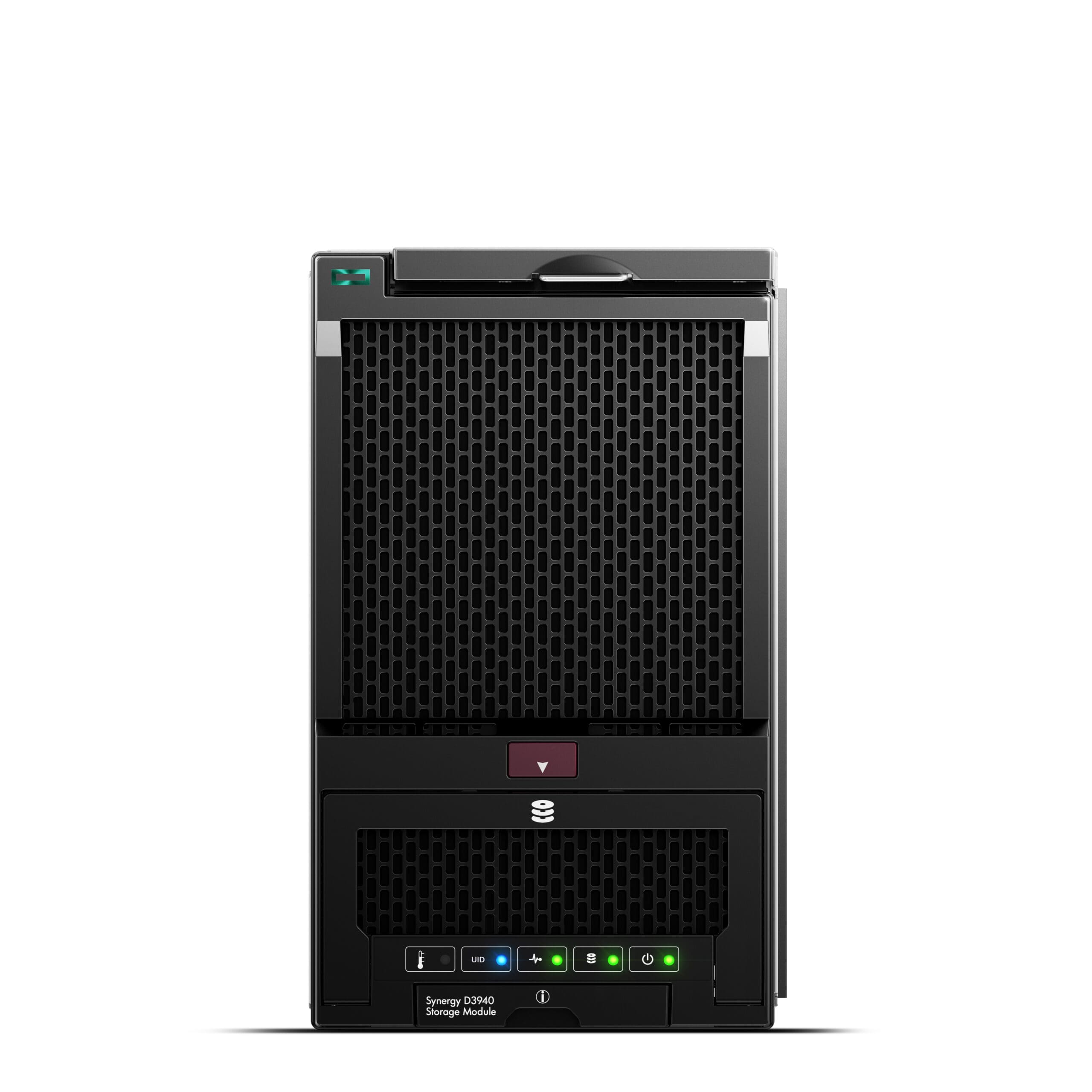 HPE Synergy Storage