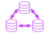 HPE-Verwendung-Allgemeine-Workloads