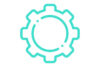 HPE-Verwendung-Test-Entwicklung