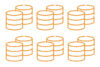 HPE-Verwendung-VM-Farmen