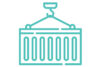 HPE-Verwendung-grosse-Container