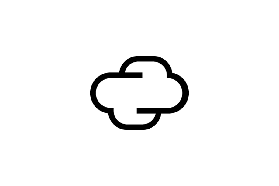 HPE mit Windows Server - Cloud HPE mit Windows Server - Cloud