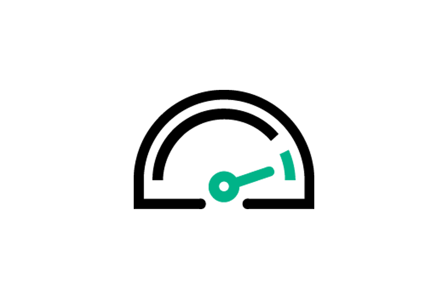HPE mit Windows Server - Performance HPE mit Windows Server - Performance