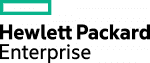 HPE Logo