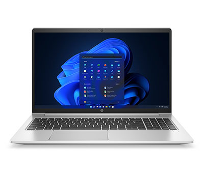 HP_ProBook_450_G8