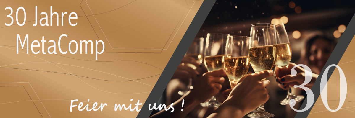 Header Banner V5 (groß) Header Banner 30Jahre