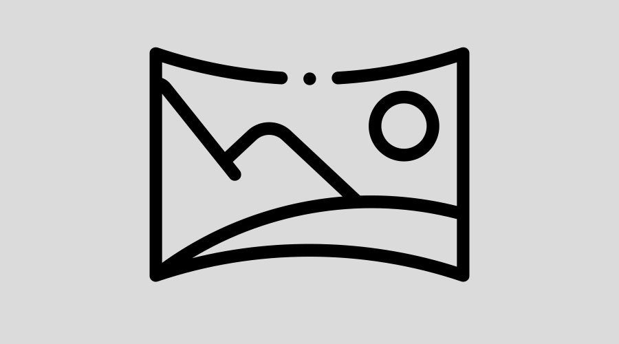 Header Image Header Image