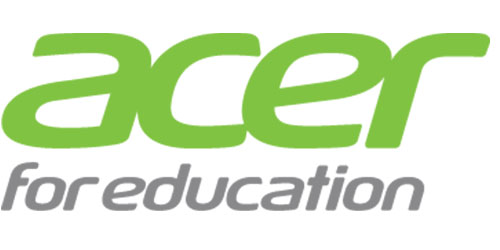 Acer für Education