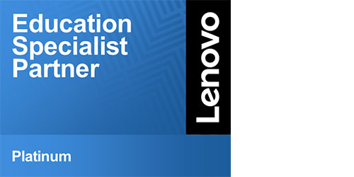 Lenovo Education