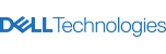 Dell Technologies Logo