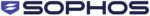 Herstellerlogo Sophos