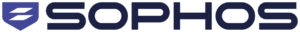 Herstellerlogo Sophos