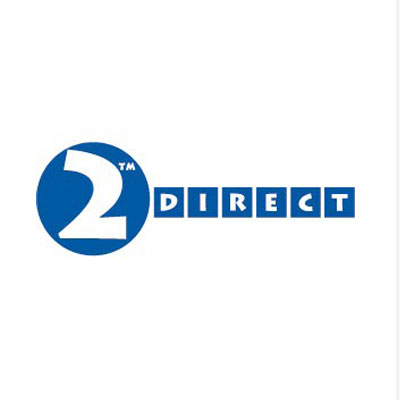 Herstellerlogo 2direct