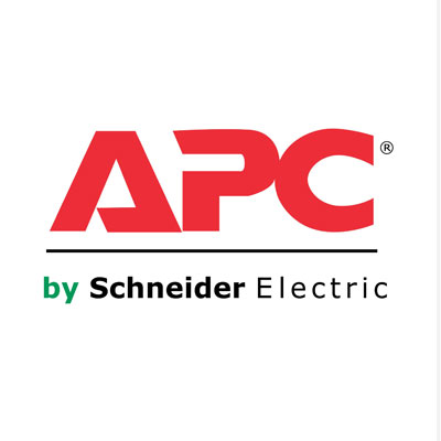 Herstellerlogo apc