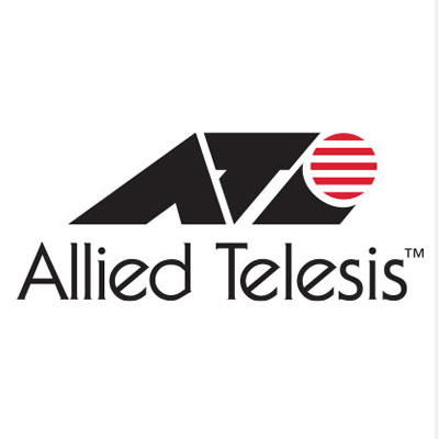 Herstellerseiten-Logos-AlliedTelesis
