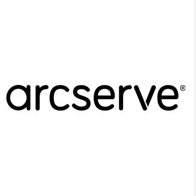 Herstellerlogo arcserve