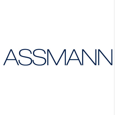 Herstellerseiten-Logos-Assmann Herstellerlogo Assmann