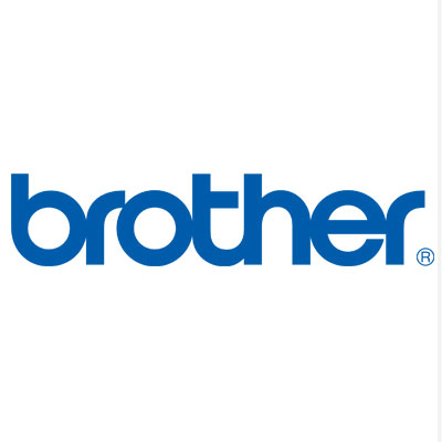 Herstellerlogo brother