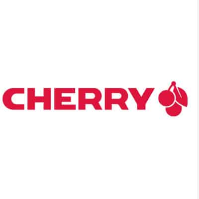Herstellerlogo Cherry