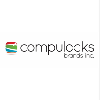 Herstellerlogo Compulocks