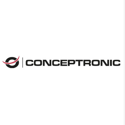 Herstellerlogo Conceptronic