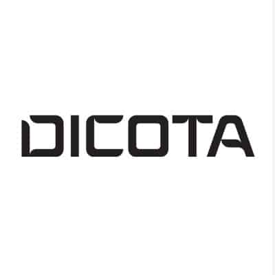 Herstellerlogo Dicota