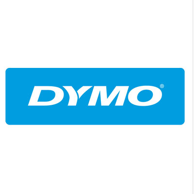 Herstellerlogo Dymo