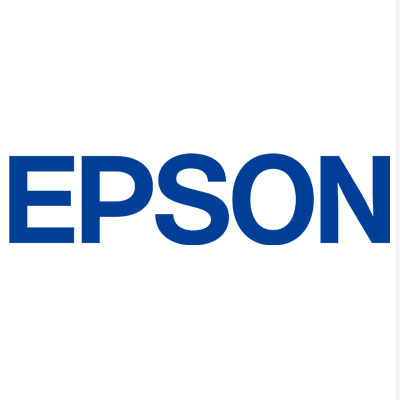 Herstellerseiten-Logos-Epson Herstellerlogo epson