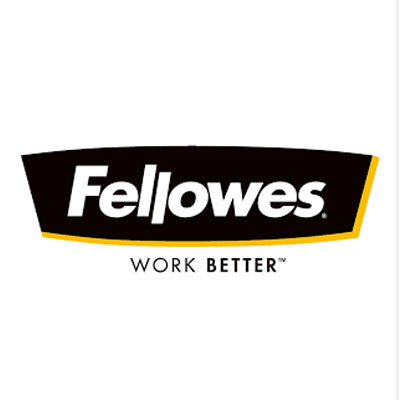 Herstellerlogo Fellowes