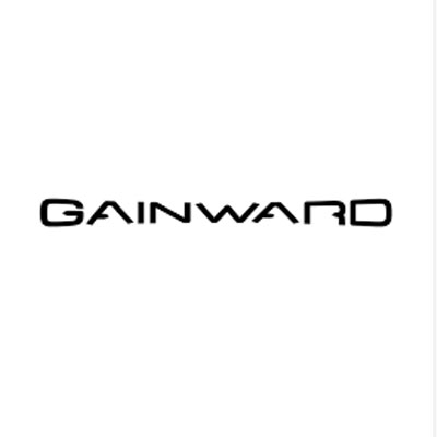 Herstellerlogo Gainward
