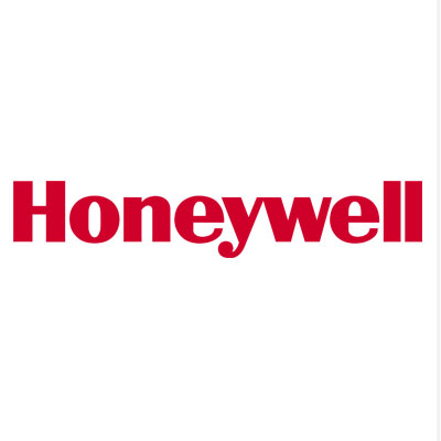 Herstellerseiten-Logos-Honeywell Herstellerlogo Honeywell