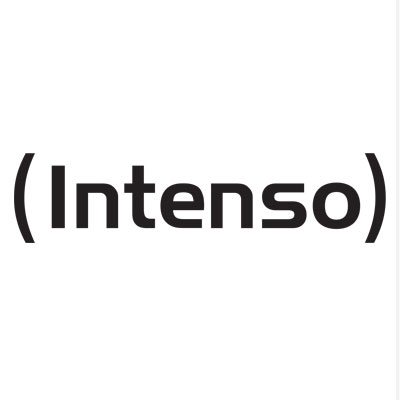 Herstellerlogo Intenso