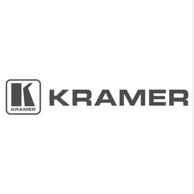 Herstellerlogo Kramer