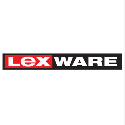 Herstellerlogo Lexware