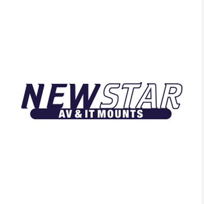 Herstellerlogo NewStar