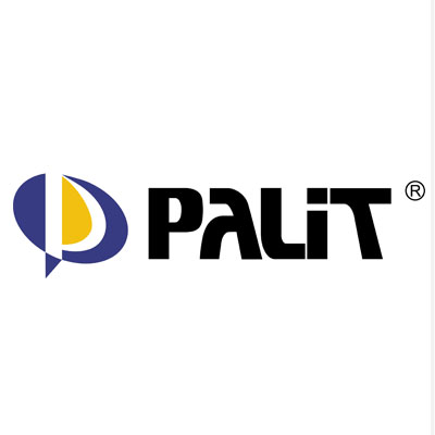 Herstellerlogo Palit