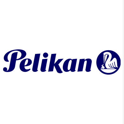 Herstellerlogo Pelikan