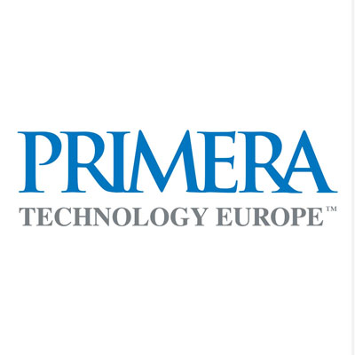 Herstellerseiten-Logos-Primera Herstellerlogo Primera