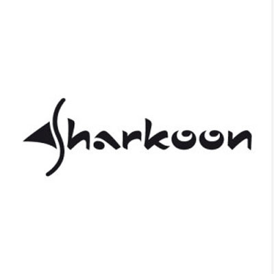 Herstellerlogo Sharkoon
