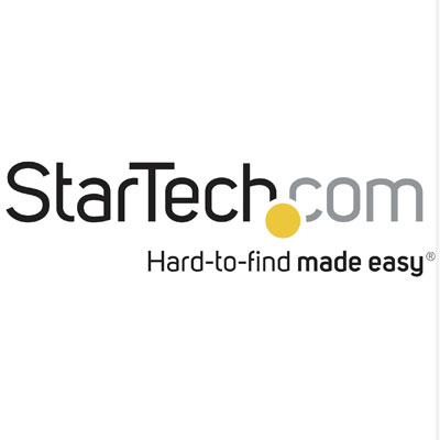 Herstellerlogo startech.com