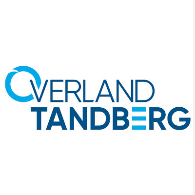 Herstellerlogo Tandberg