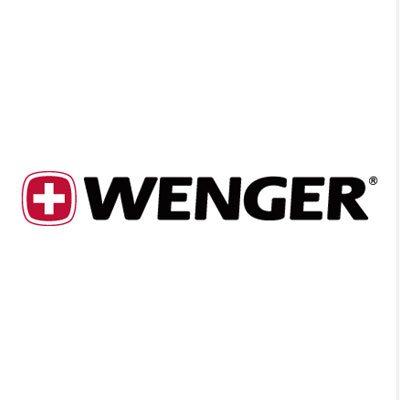 Herstellerseiten-Logos-Wenger Herstellerlogo Wenger