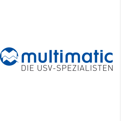 multimatic EDELSTROM GmbH