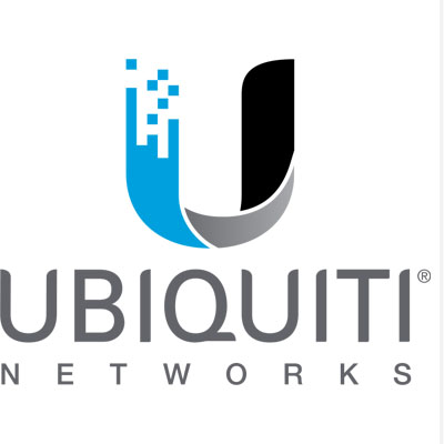 Ubiquiti Logo