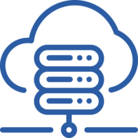 Hybrid Cloud - Hybrid IT