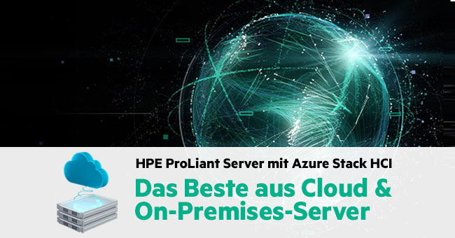 Hybrid-IT-mit-HPE-und-Microsoft-
