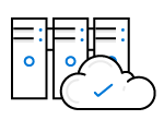 Hybridfunktionen mit Azure