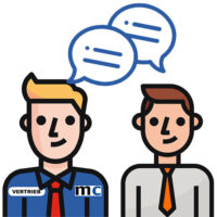 IT Support Bundestagswahl 2025 - Absprache IT Support Bundestagswahl 2025 - Absprache