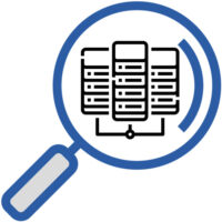 Vorabkontrolle IT-Support Bundestagswahl 2025 Analyse Vorabkontrolle IT-Support Bundestagswahl 2025 Analyse