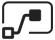 Automatisierte Workflows Automatisierte Workflows